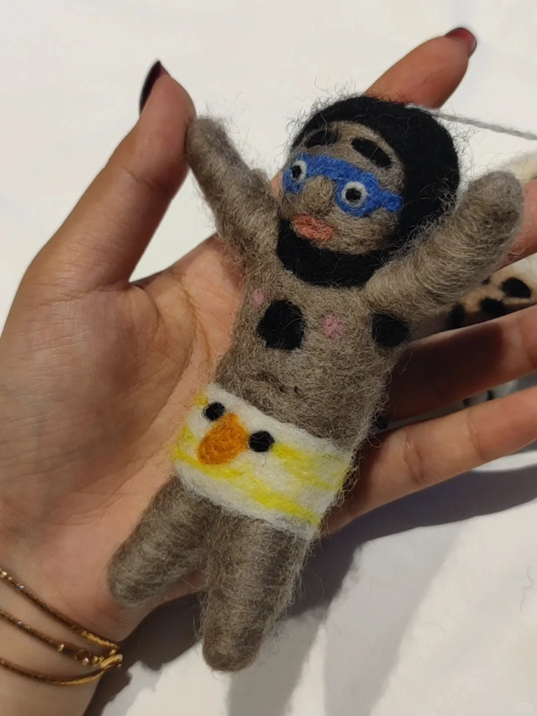 亚欧博览会根本逛不完