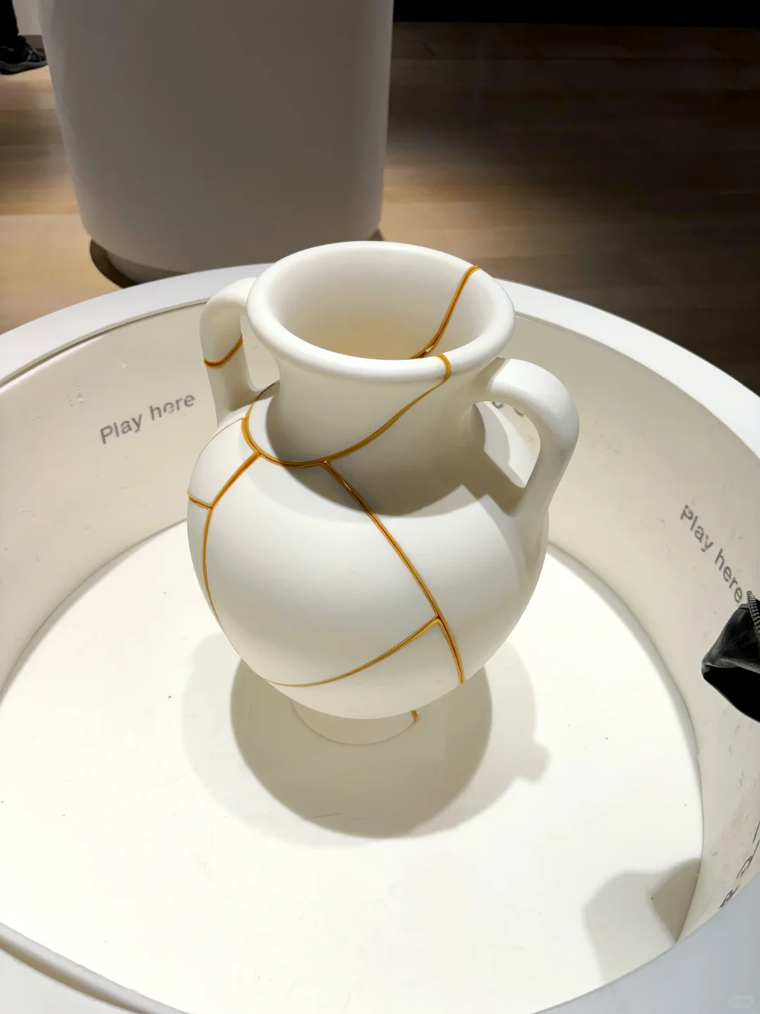 デザインあ！好有意思あ！