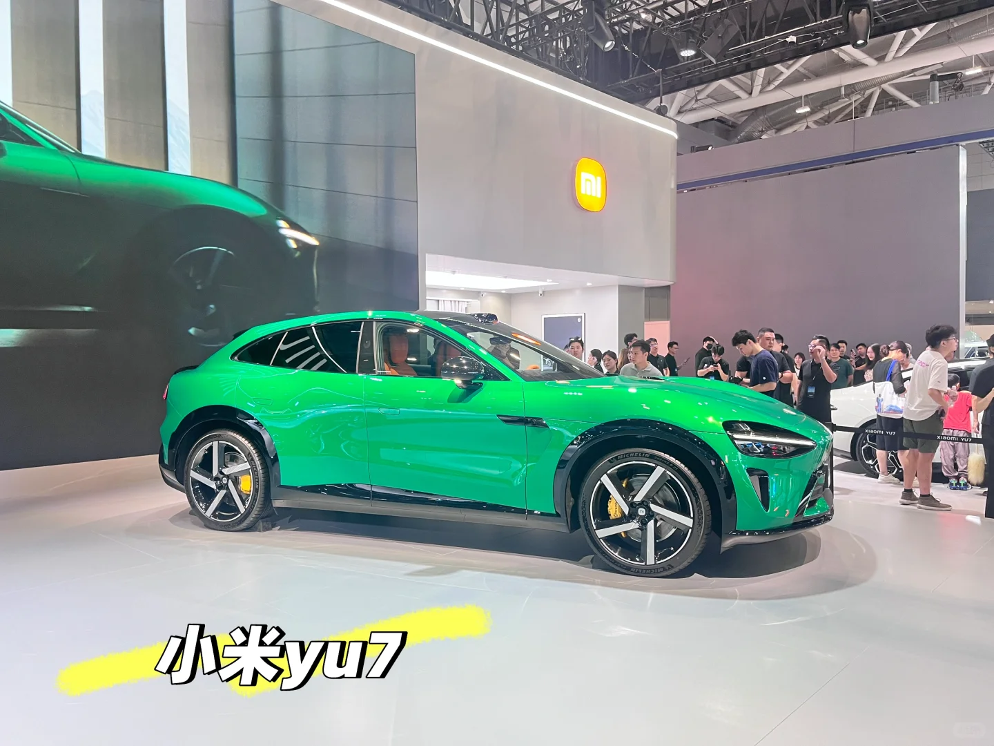 ?2025粤港澳大湾区车展展台帆布袋哪家强