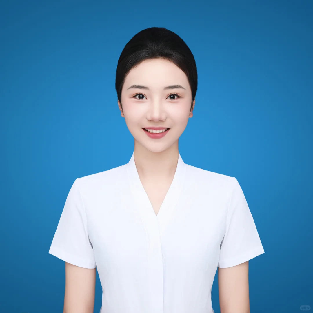 七月推介会面试