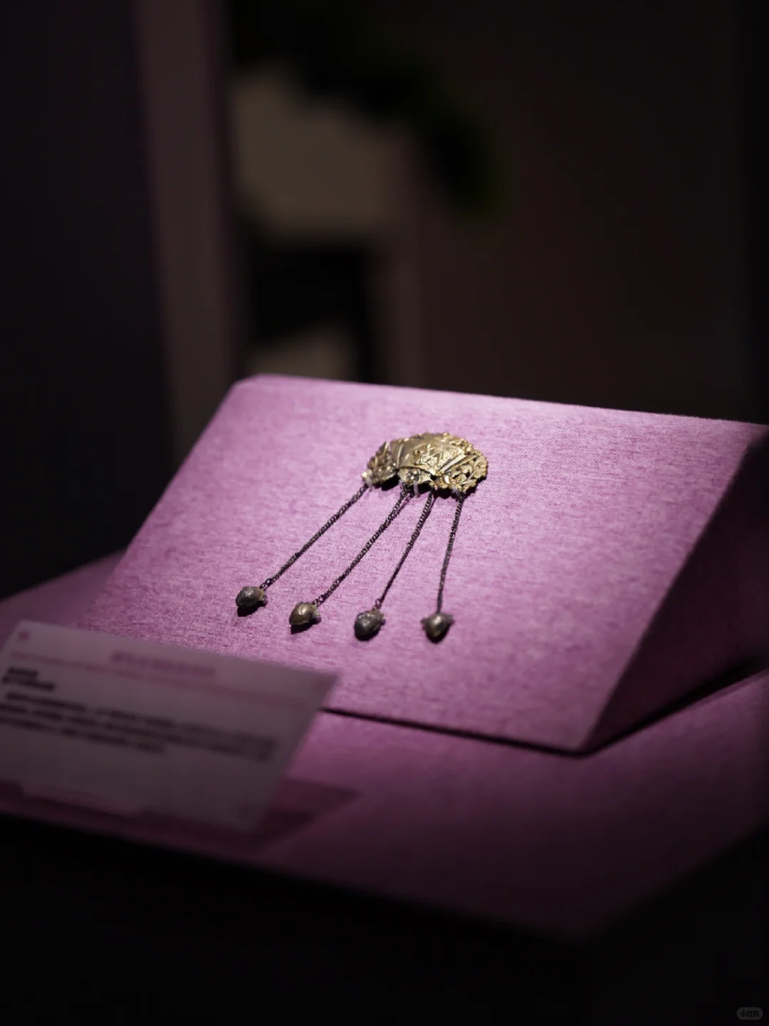 走进南宁《绝色展》解锁中国女性千生活美学