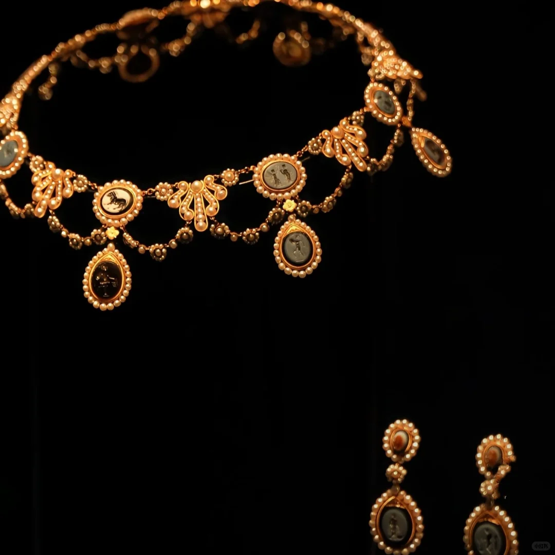 oh～diamonds best friend钻石是最好的朋友