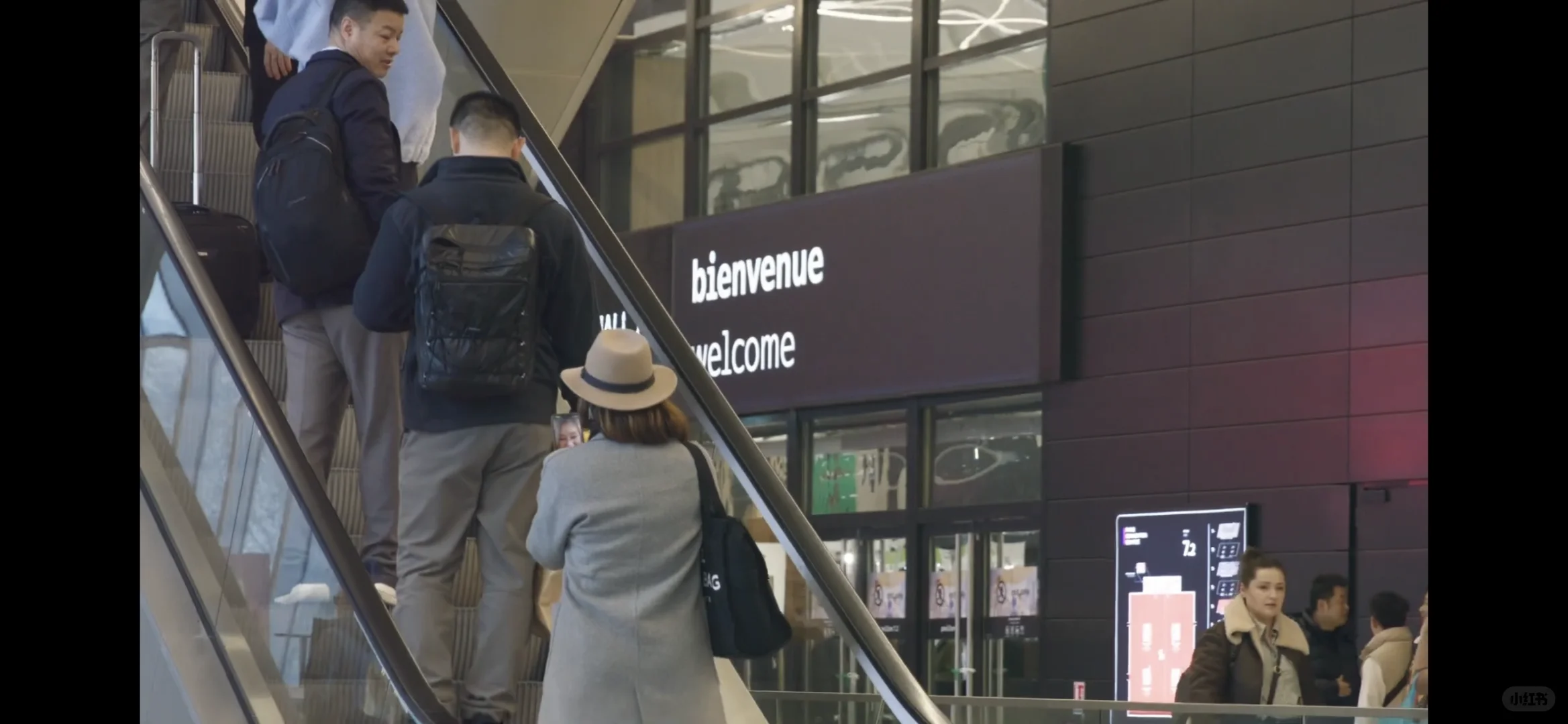 法国巴黎纺织面料展览会 Texworld