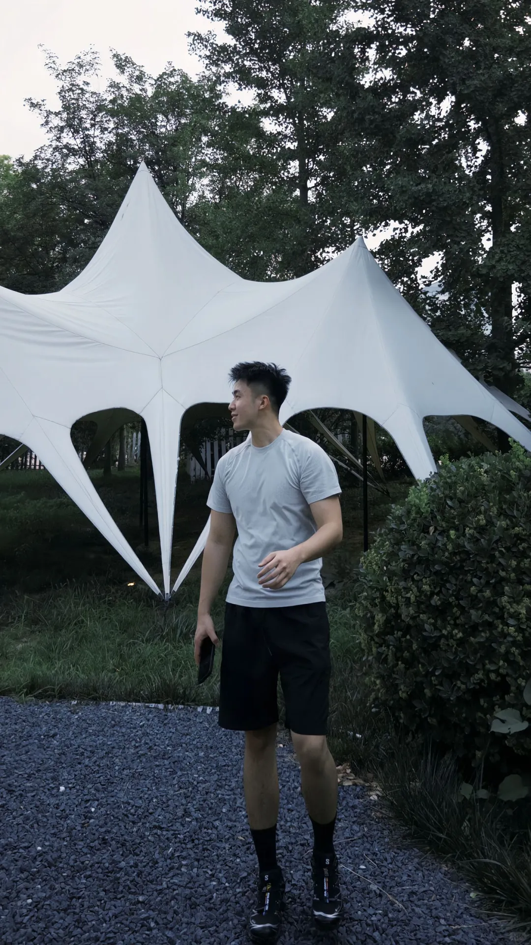 30➕的姐姐都只会口嗨吗