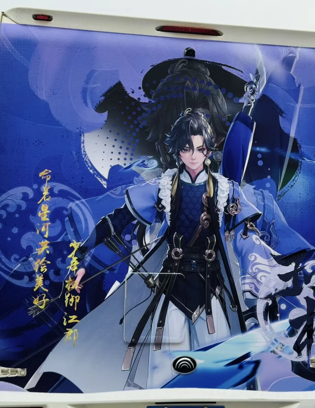 嗨逛嗨玩嗨吃！美好生活博览会啥都有！