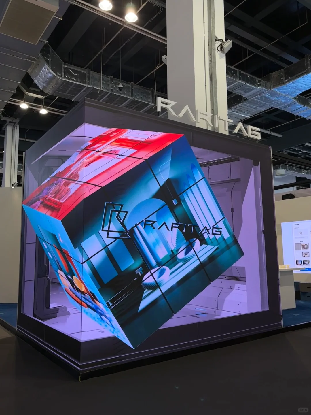 Renee’s设计上海plog｜人人都是设计师?