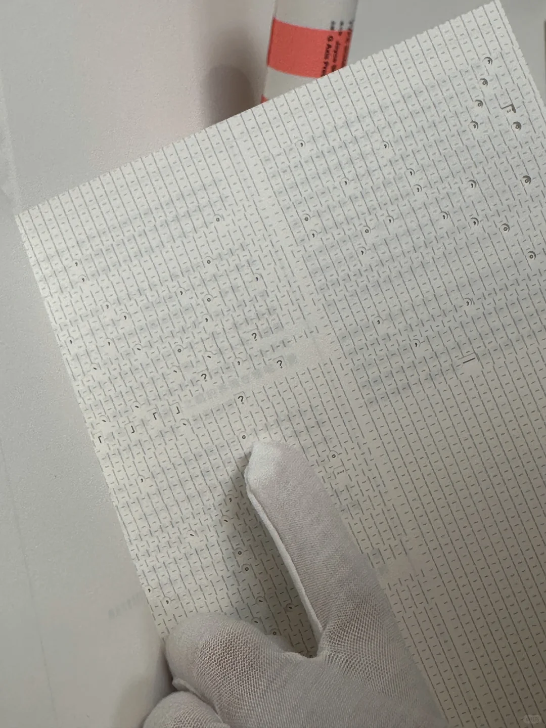 超爱的设计空间又开新设计展啦！