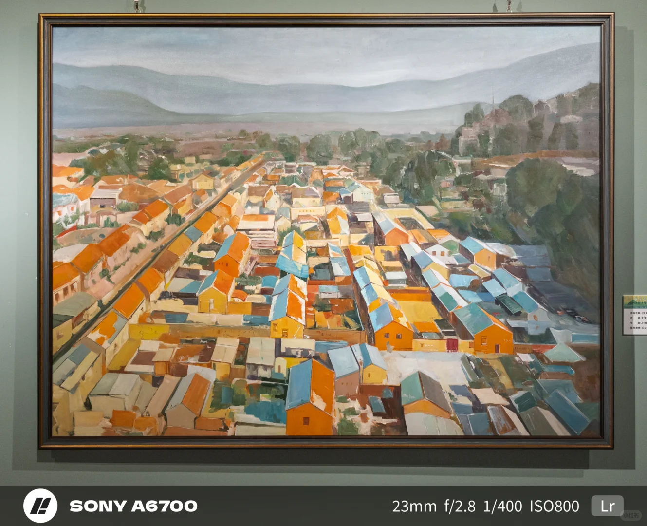 2⃣0⃣2⃣5⃣山西大同大学毕业设计展来喽～