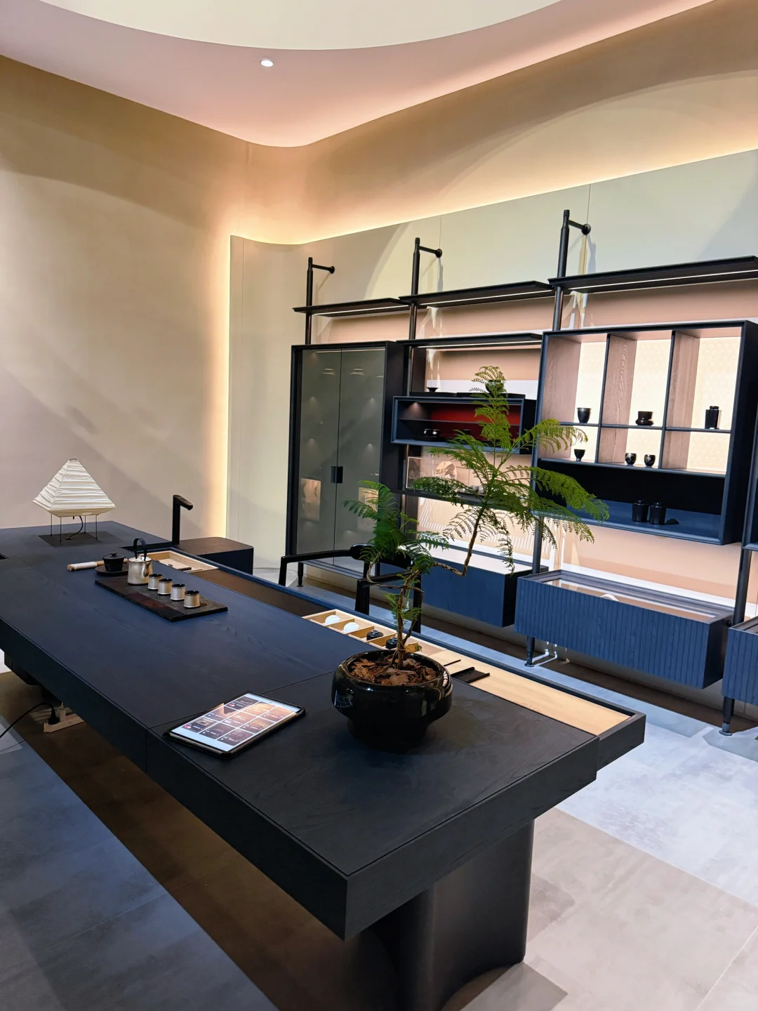 6月冲上海！被这个设计展美到失语… ?