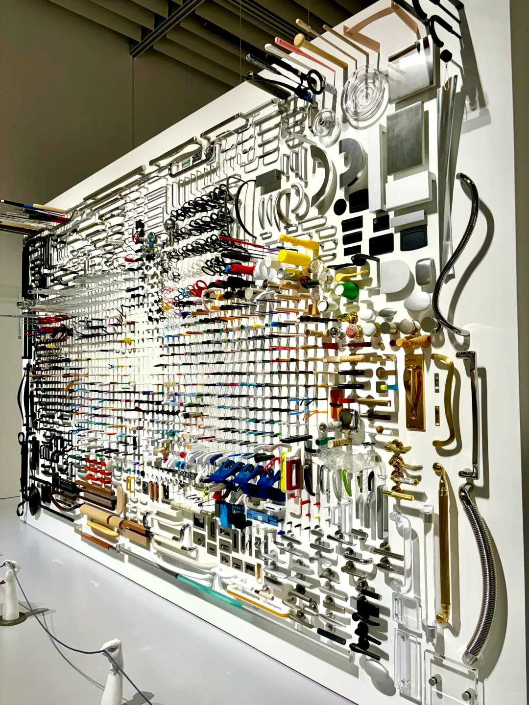 デザインあ！好有意思あ！