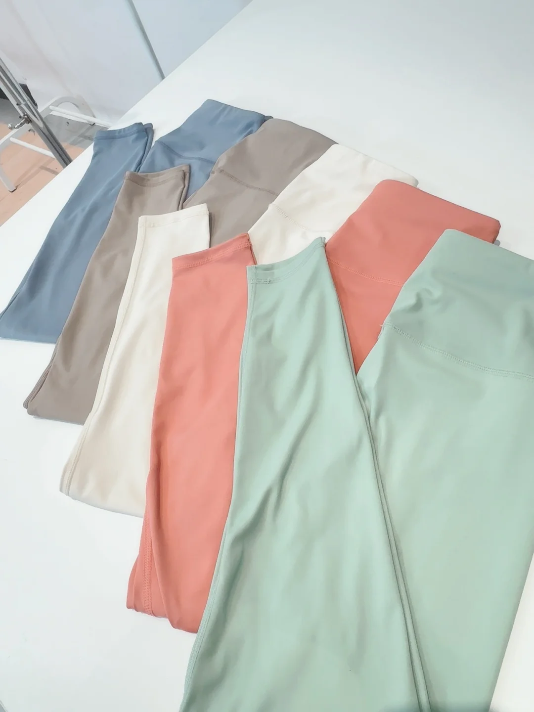 18.8元穿到200斤‼️XXXL福音裤炸街了