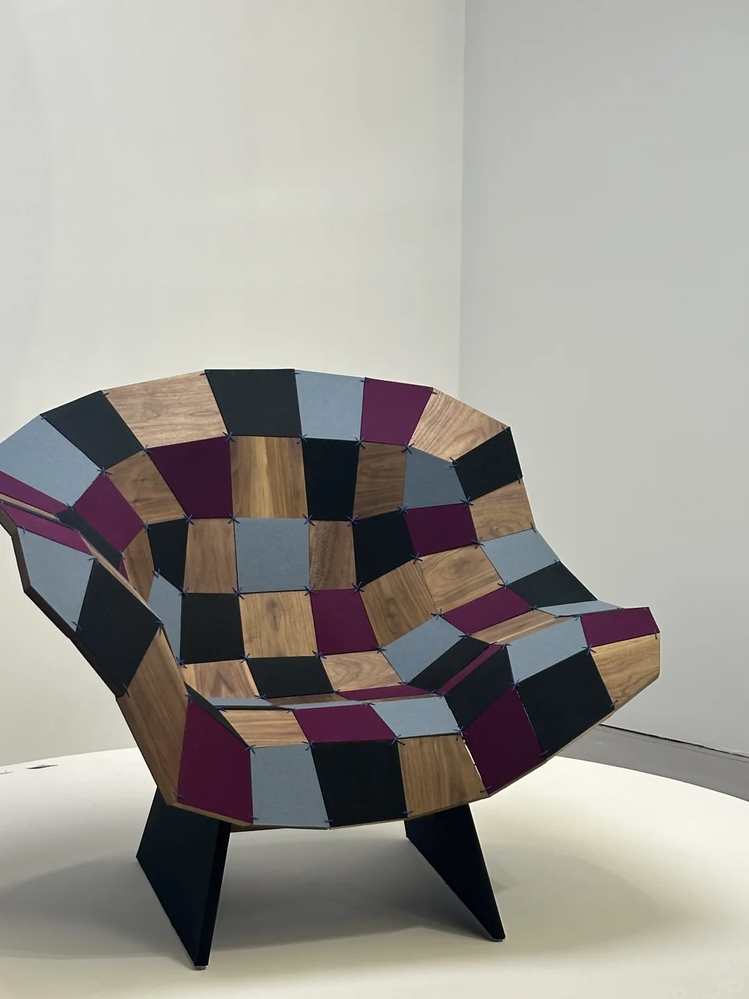 展览｜2025设计上海最后一天