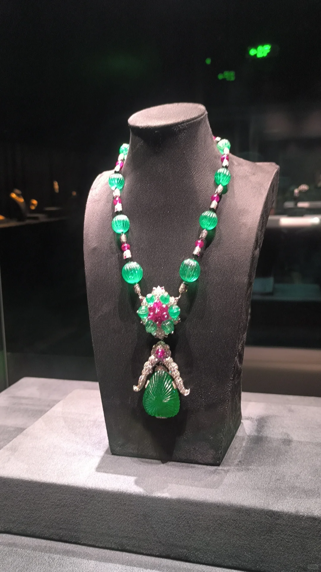 oh～diamonds best friend钻石是最好的朋友