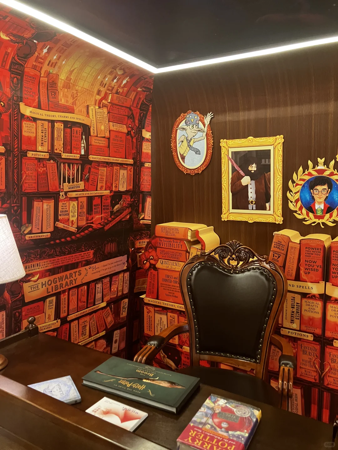 2025BIBF薅羊毛全记录