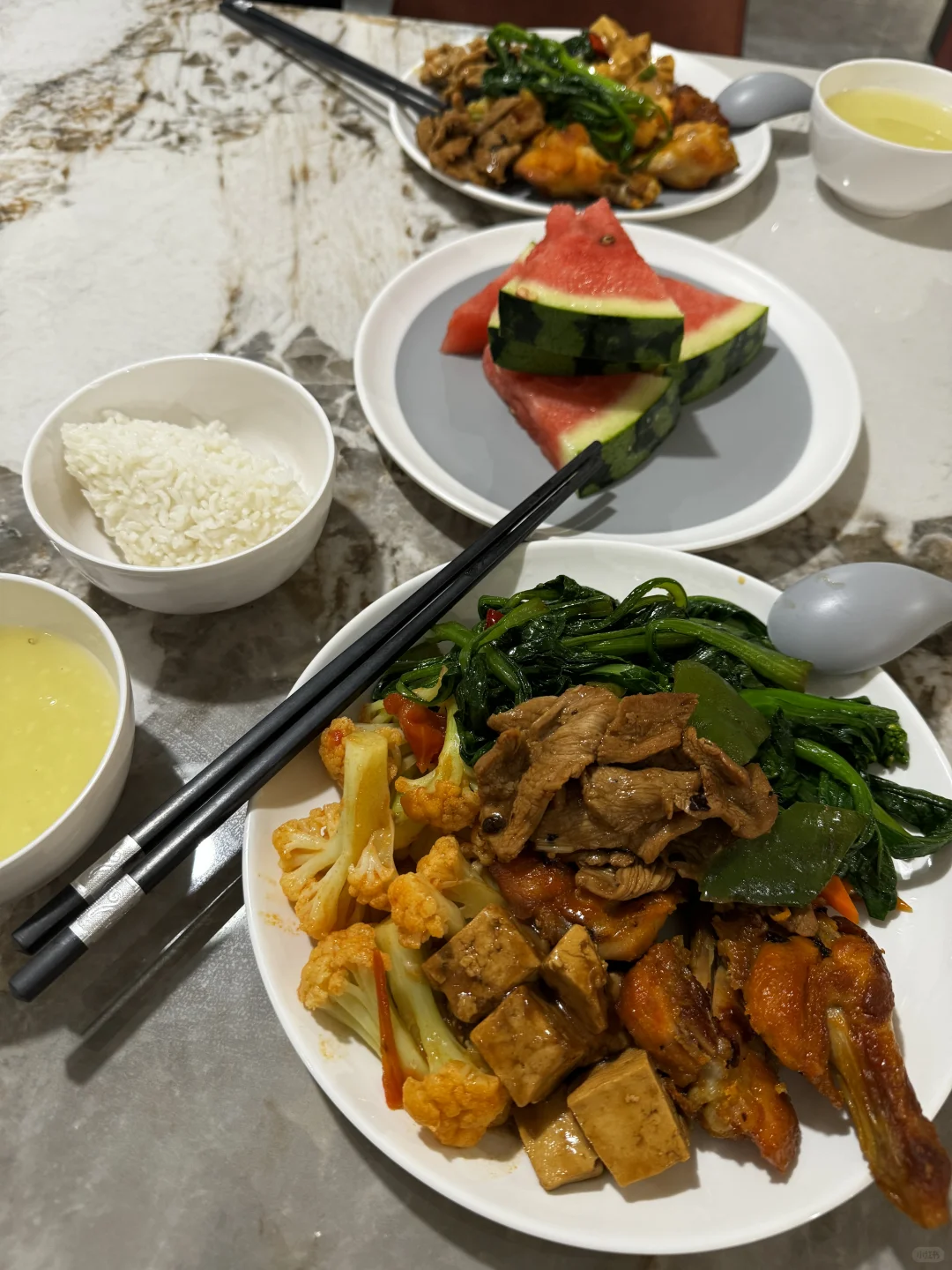 推介会两天摘牌 南航上岸