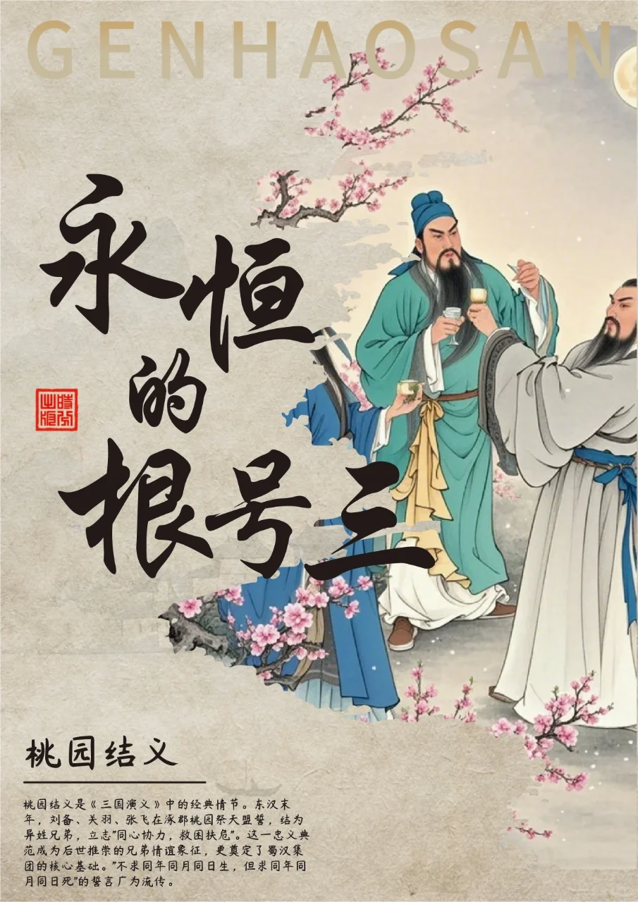 视觉传达书籍设计展