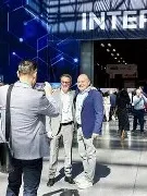 企业要参展，一般上哪找展会设计搭建公司？