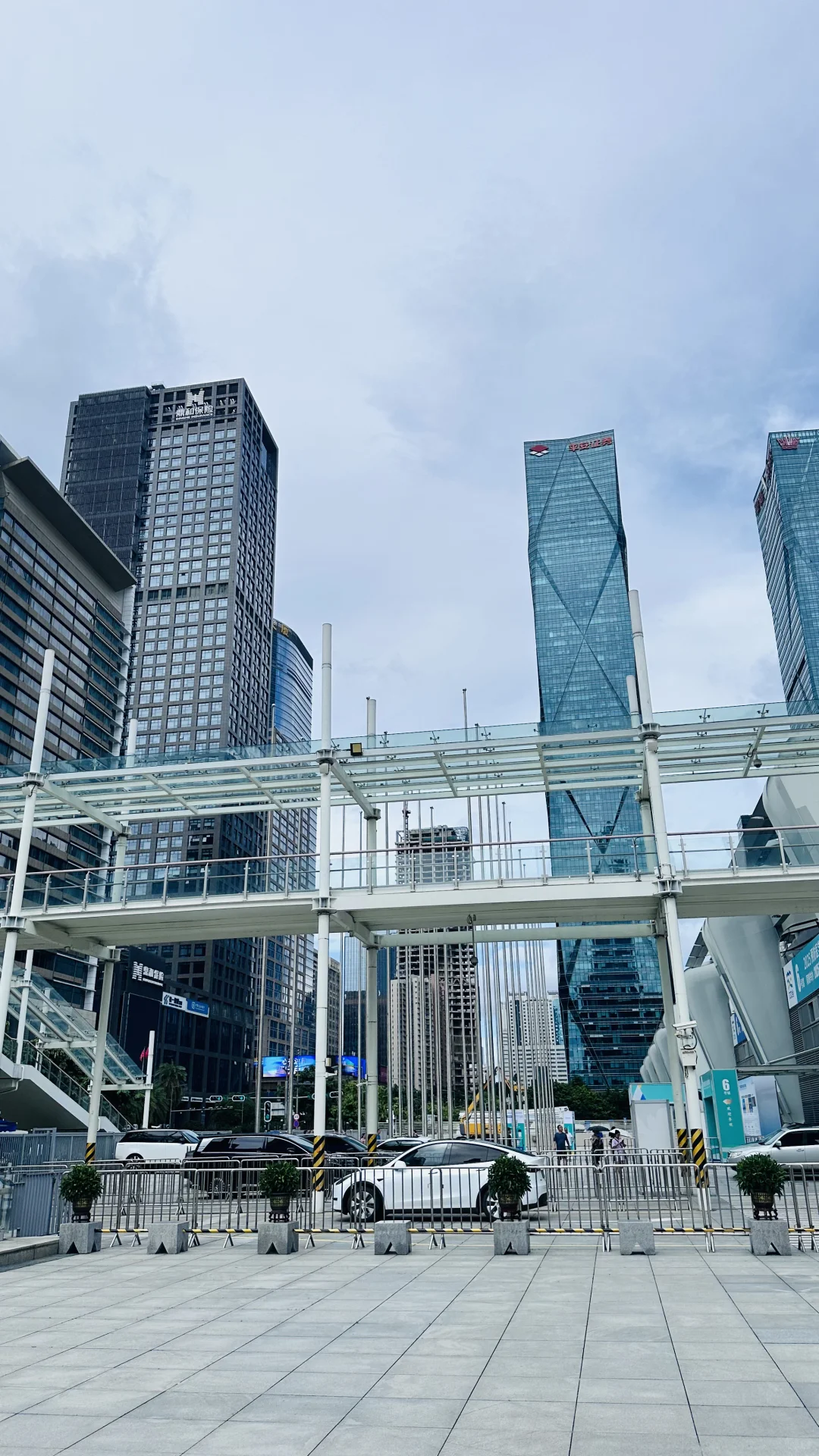 深圳市2025年下半年的主要展会安排如下： 7