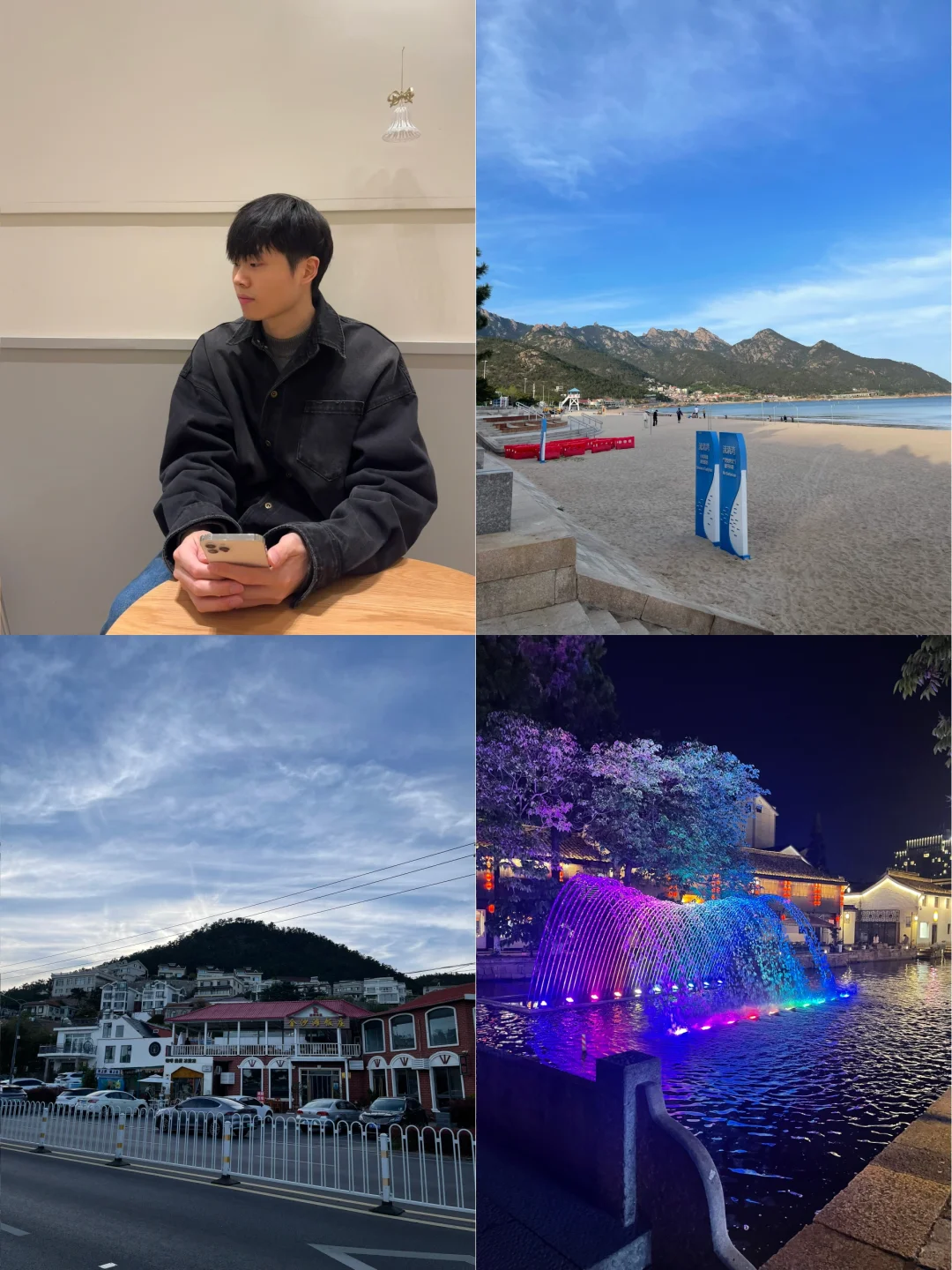 纱线厂二代｜纺织寒冬❄还有多久呢️