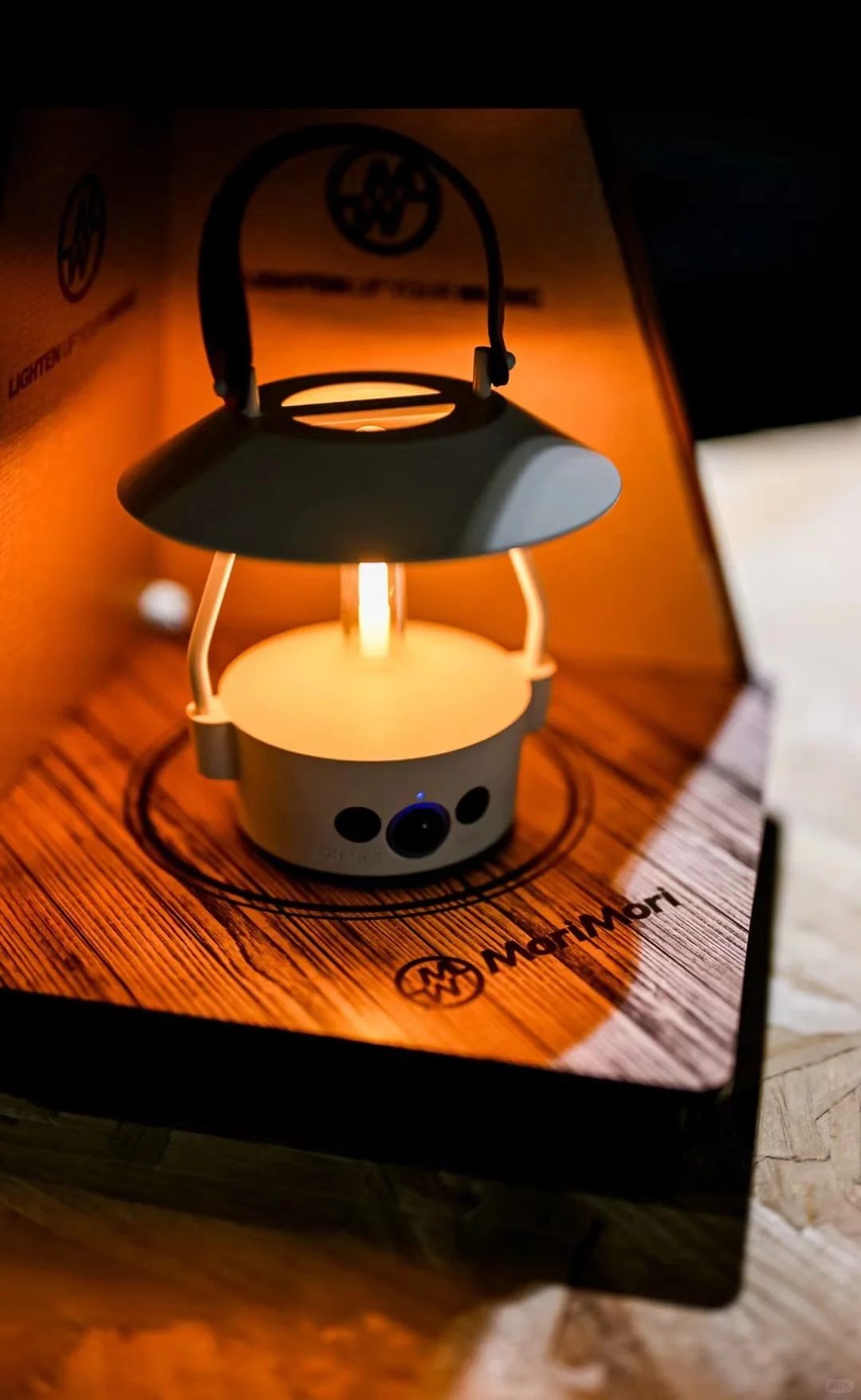 中国最大的设计盛会之一