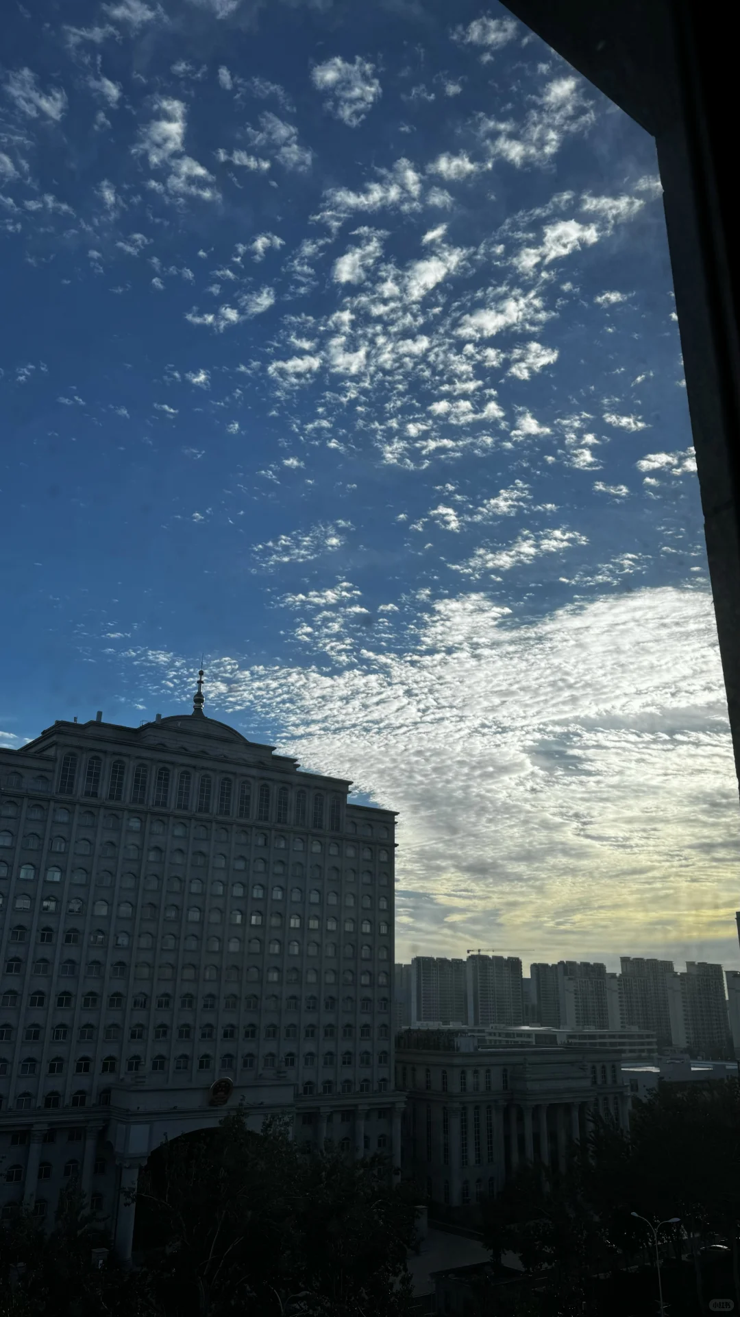 推介会两天摘牌 南航上岸