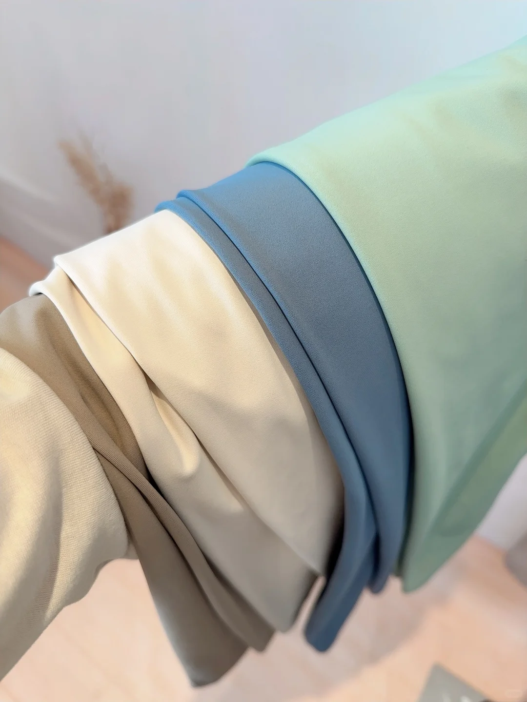 18.8元穿到200斤‼️XXXL福音裤炸街了