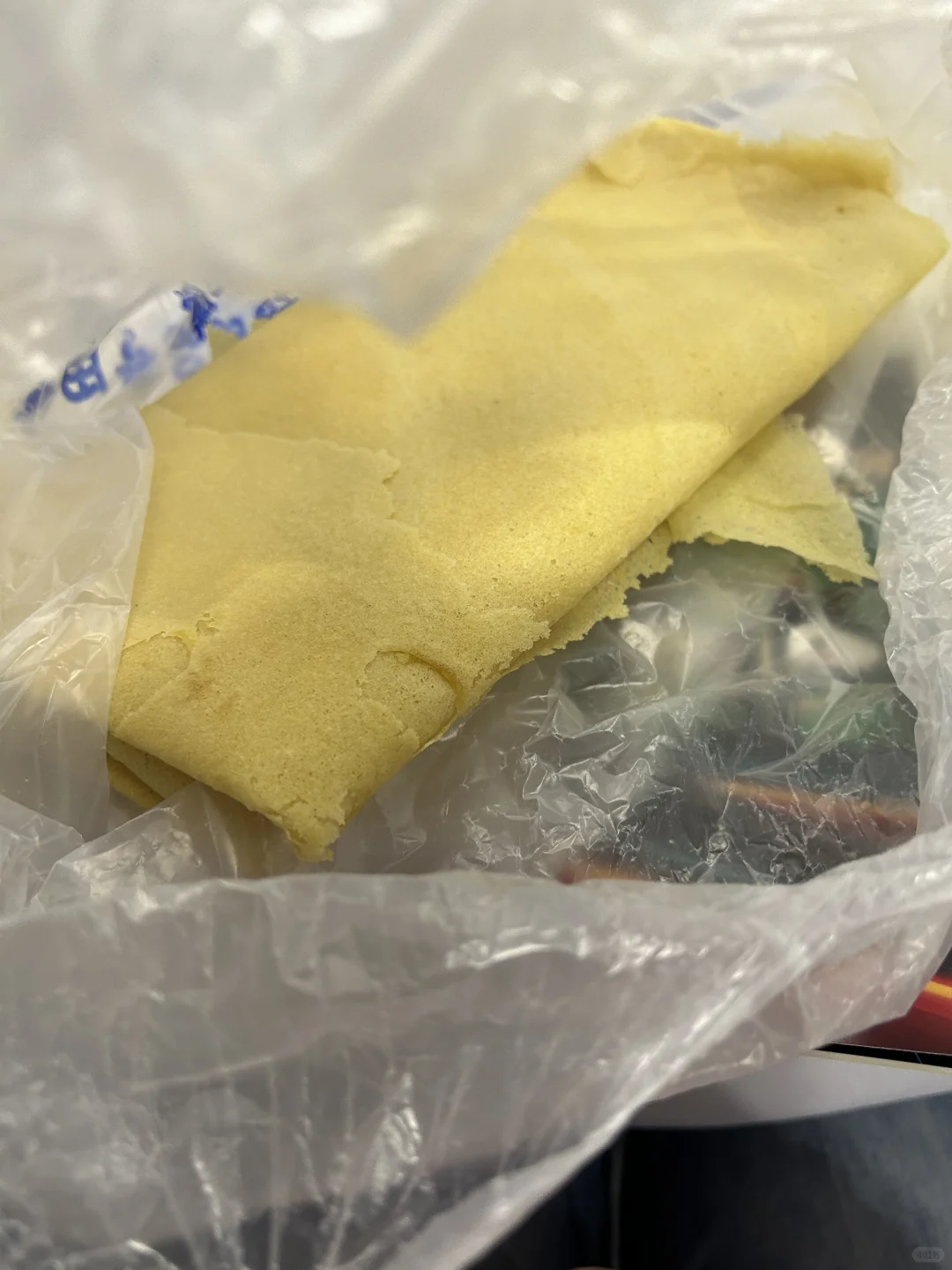 打卡美好生活展览会！