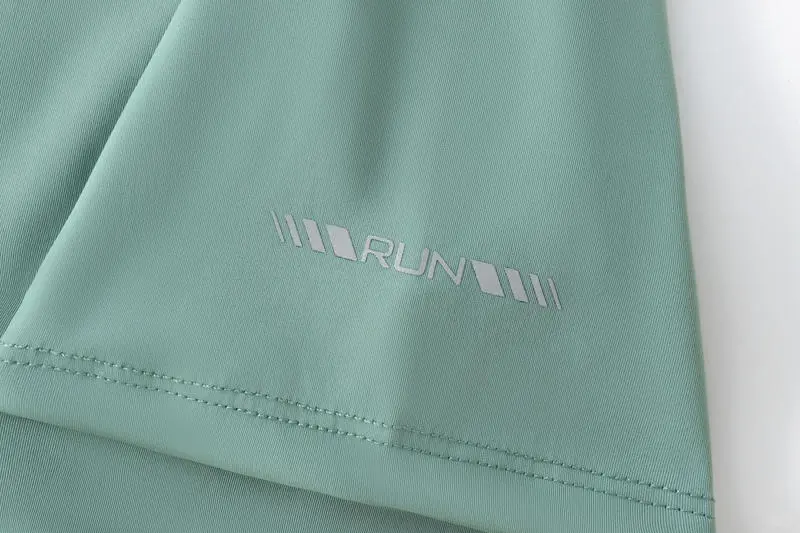 健身的少妇比少女身材好吗?