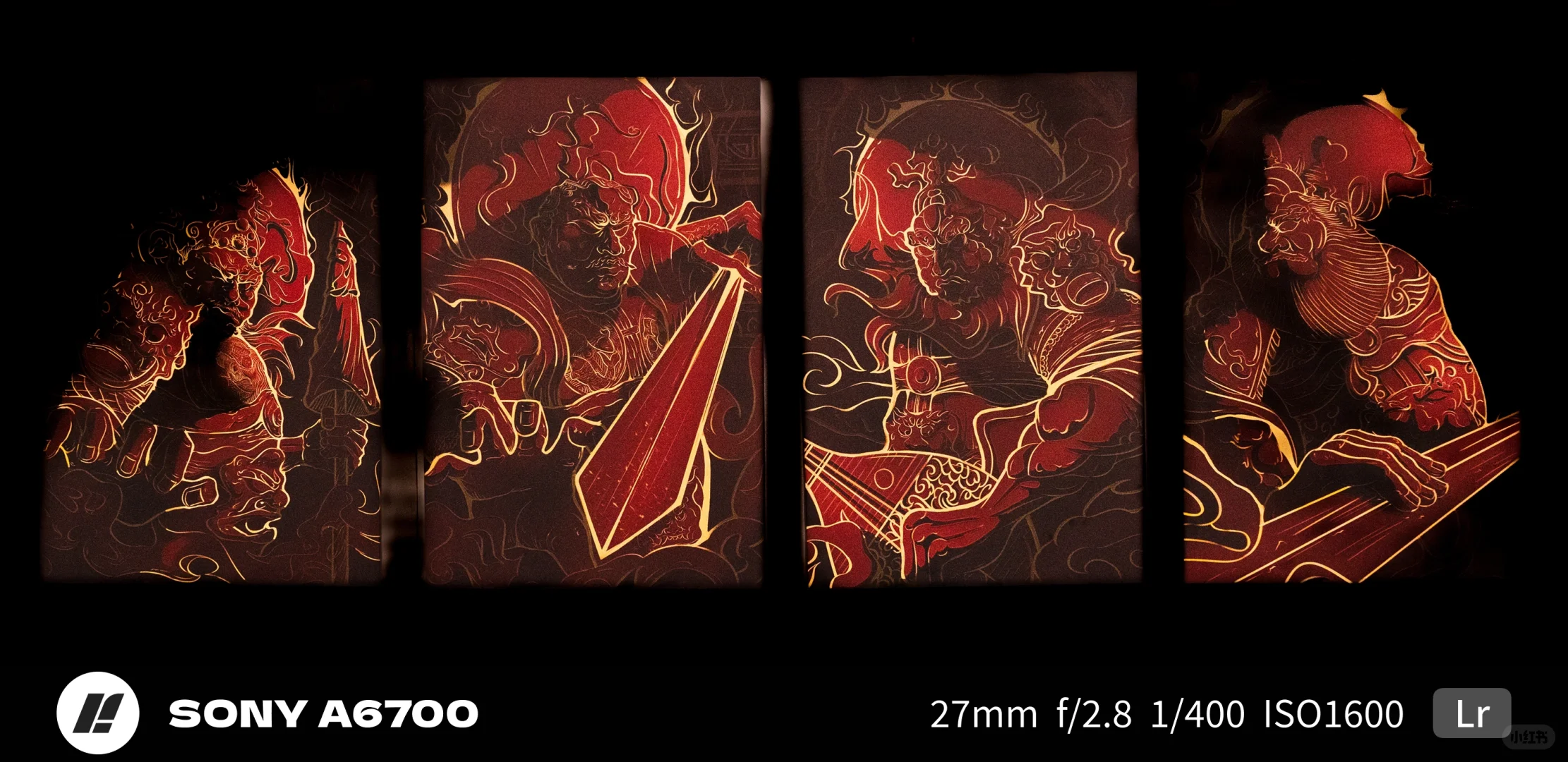 2⃣0⃣2⃣5⃣山西大同大学毕业设计展来喽～