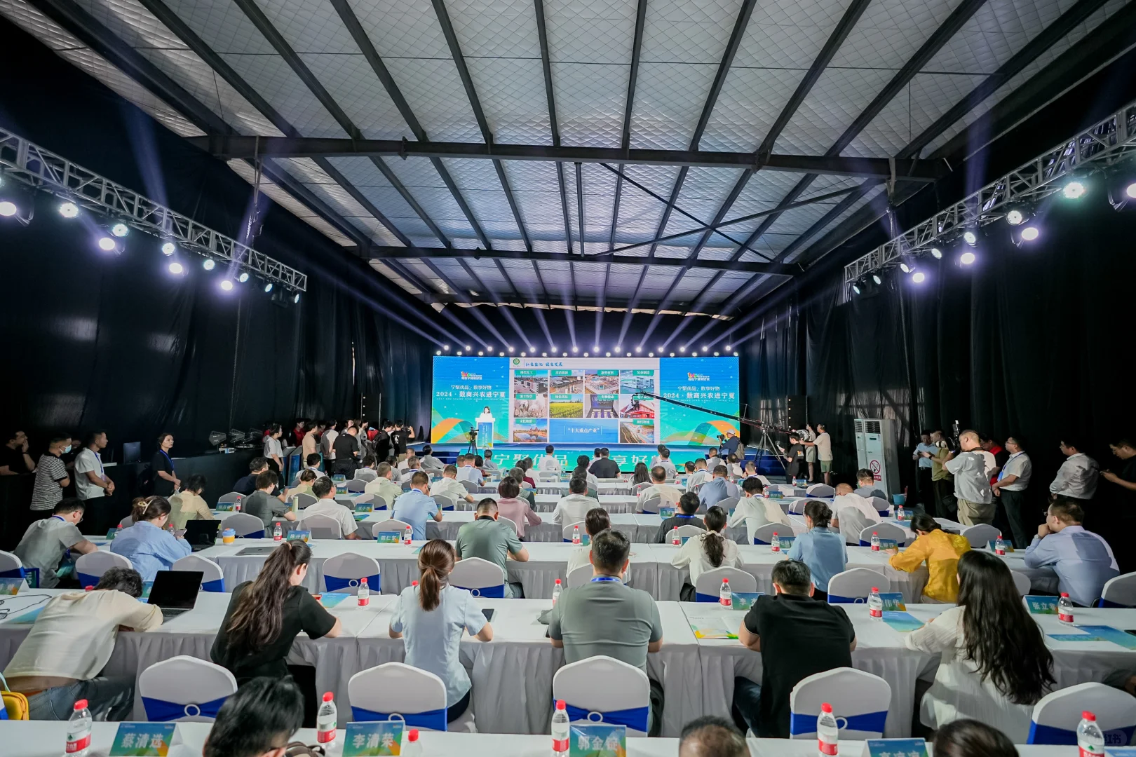 政府出钱请你去参展，实力商家速码?️