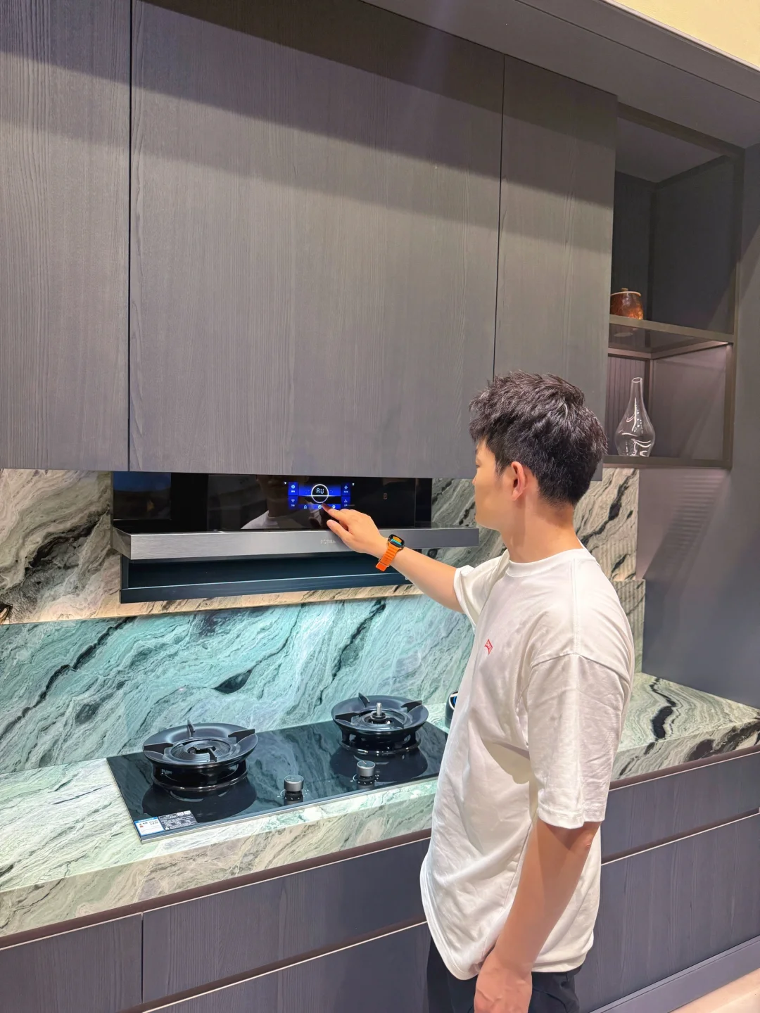 6月冲上海！被这个设计展美到失语… ?