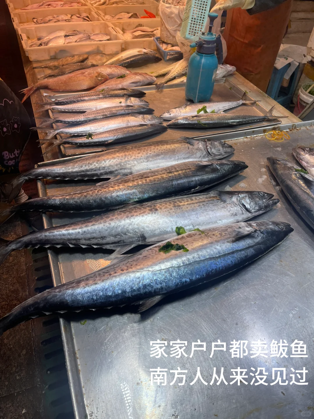 纱线厂二代｜纺织寒冬❄还有多久呢️