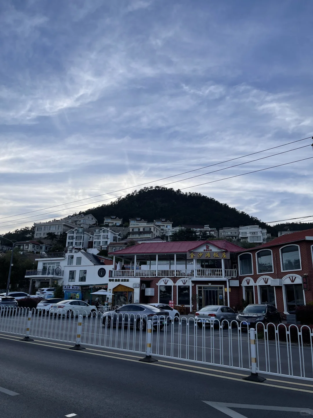 纱线厂二代｜纺织寒冬❄还有多久呢️