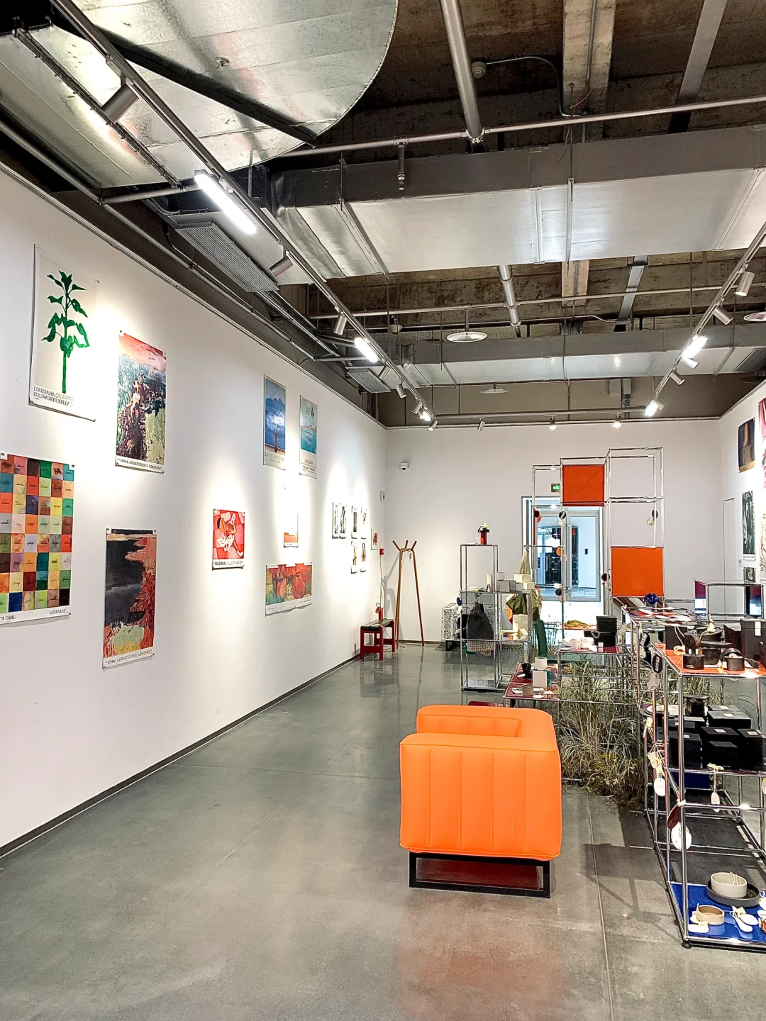 重庆新展速报? 明星同款出片地被我挖到啦！