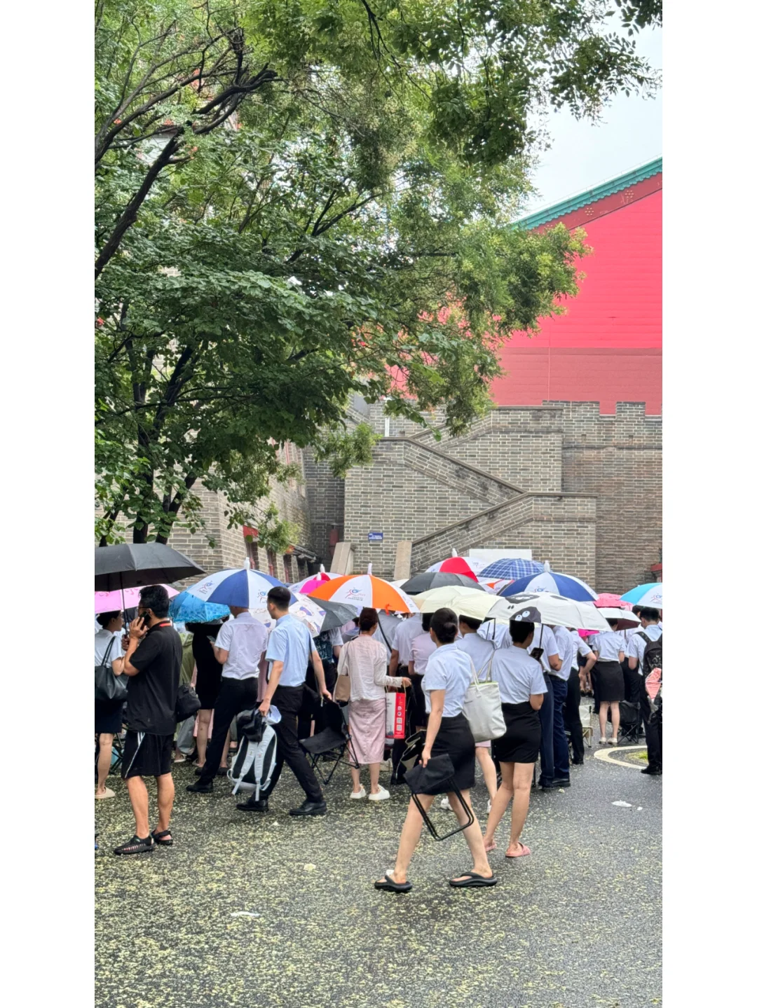 广慧金通丨推介会