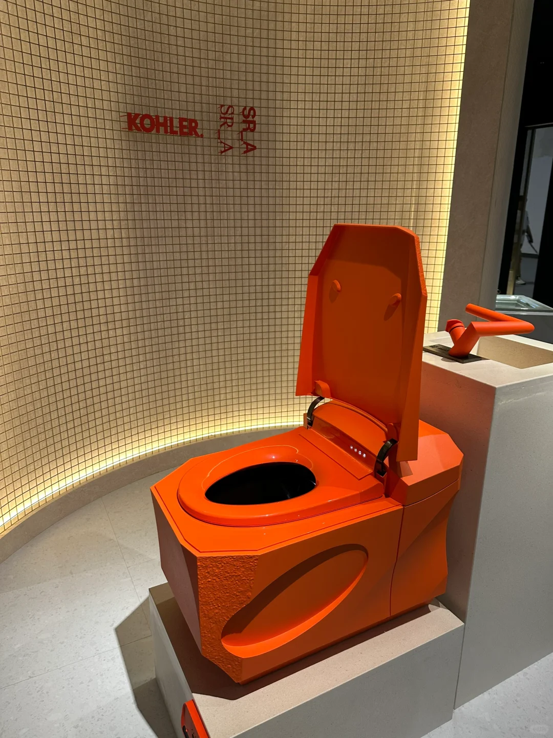 2024设计上海｜视觉和设计师idea的饕餮盛宴