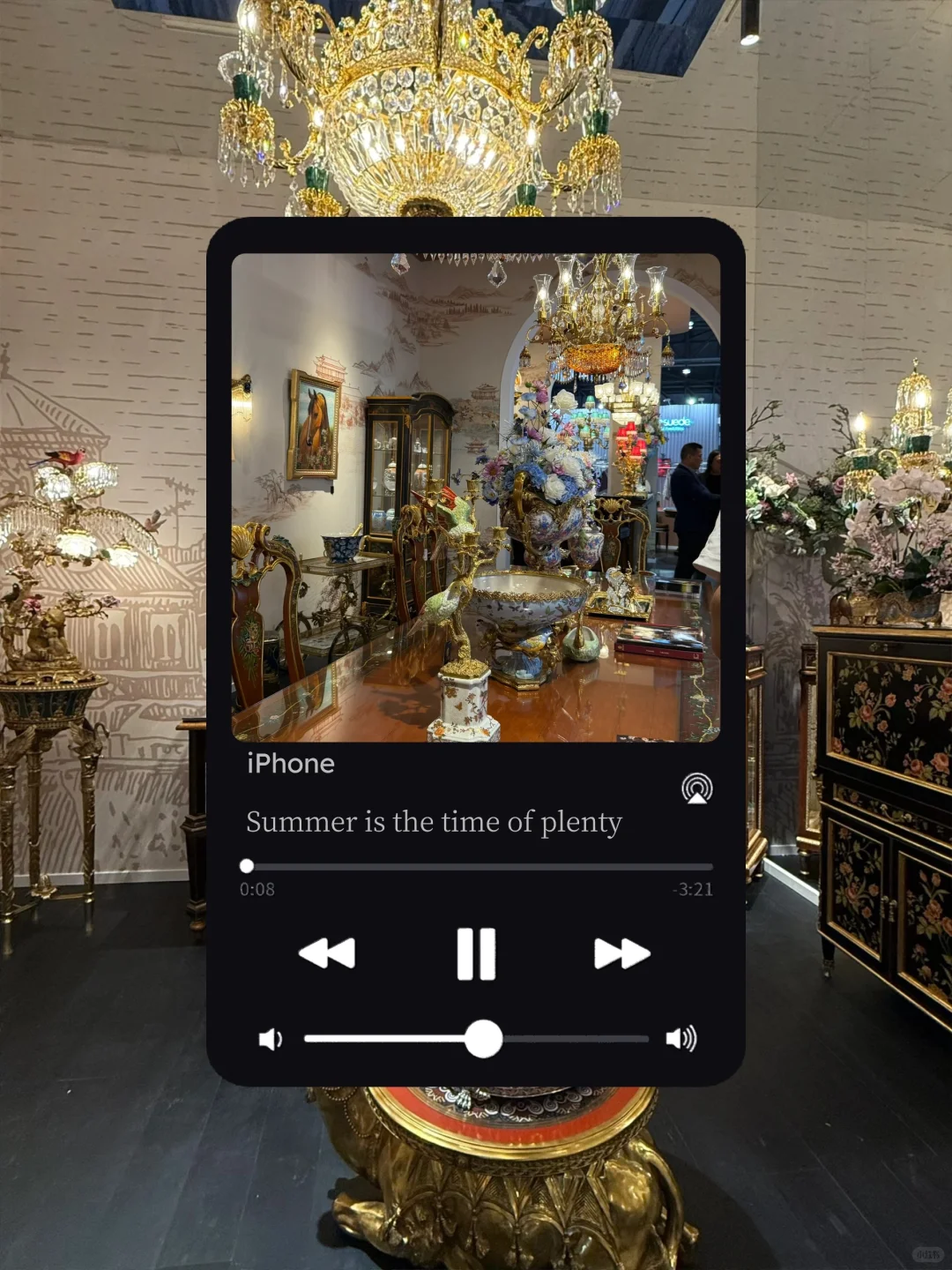 上海设计展 丨设计上海 参观