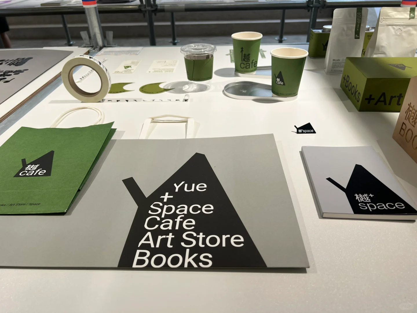 一直关注的的设计展～它来北京了