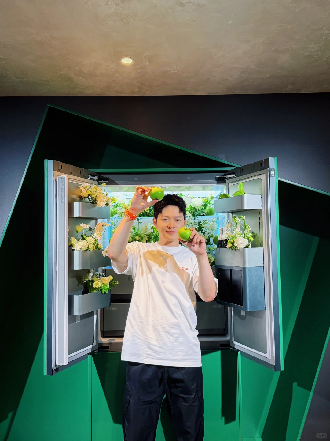 6月冲上海！被这个设计展美到失语… ?