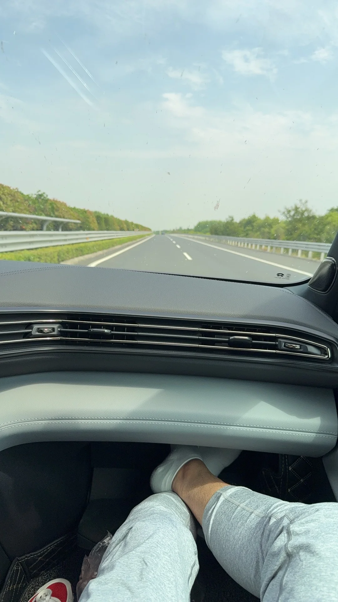 中食展，我们来啦