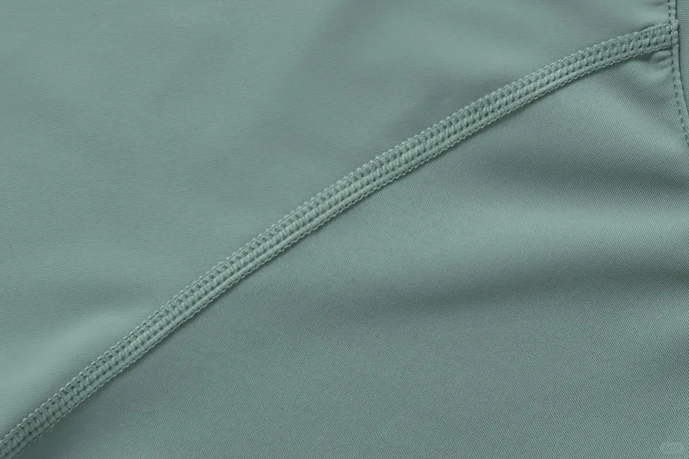 健身的少妇比少女身材好吗?