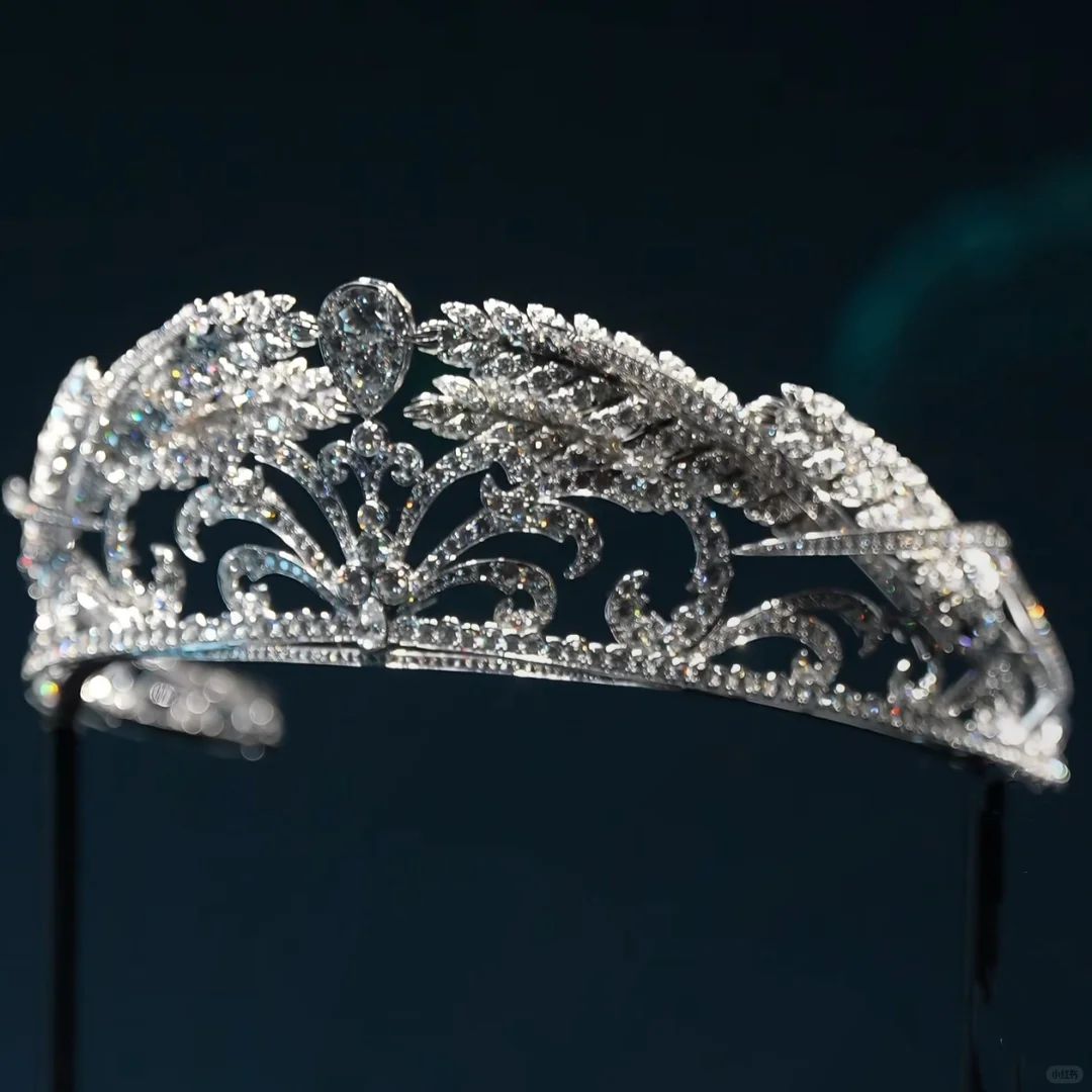 oh～diamonds best friend钻石是最好的朋友