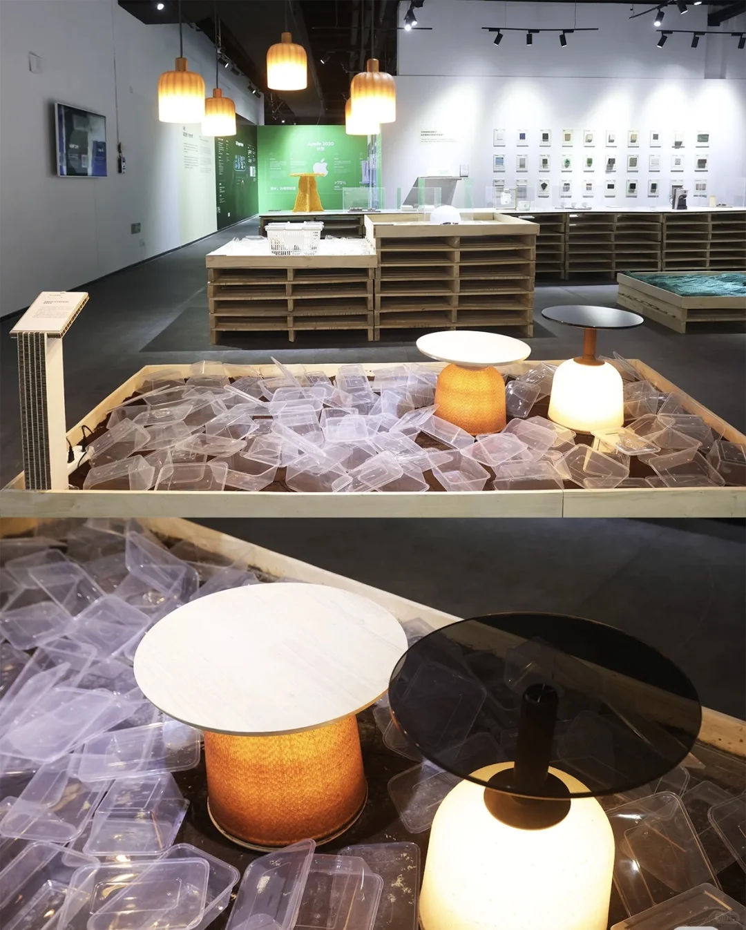 来成都必看！如何用设计“编织未来”！