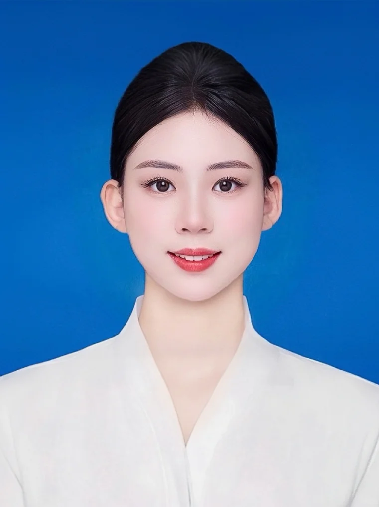 大家麻烦看看我适合哪个公司呀??