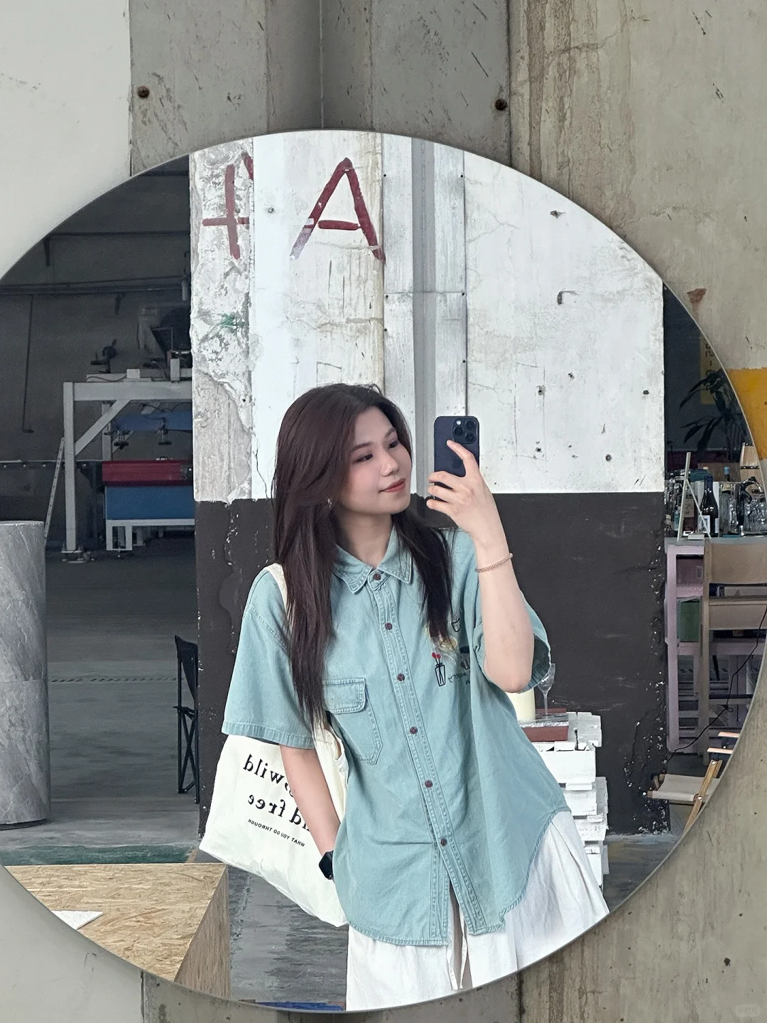 佛山新展｜解锁工业废墟的艺术新生