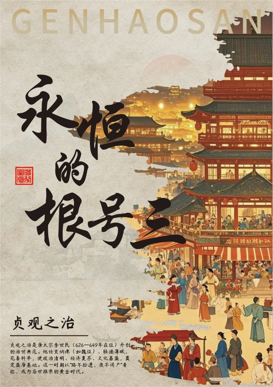 视觉传达书籍设计展