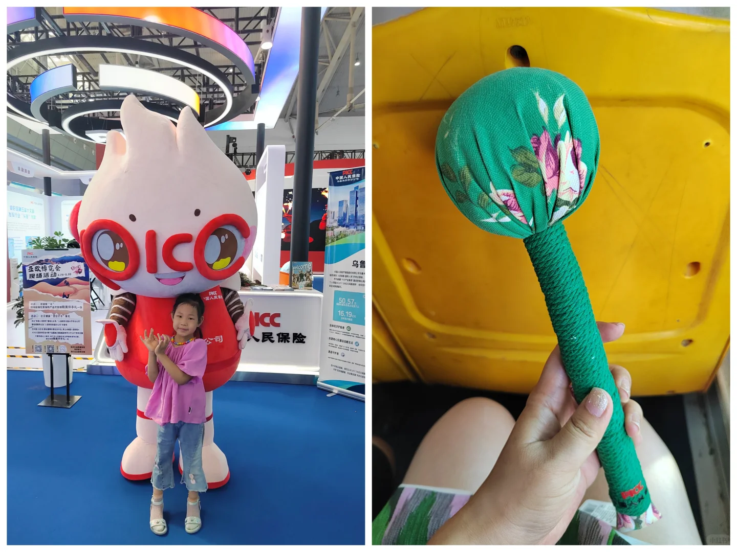 亚欧博览会羊毛指南?