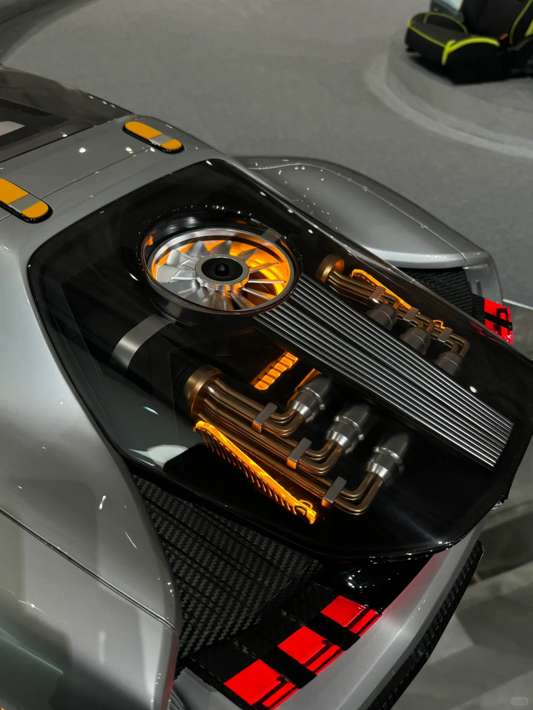 广州美术学院｜2025毕设 ｜工业设计（5）