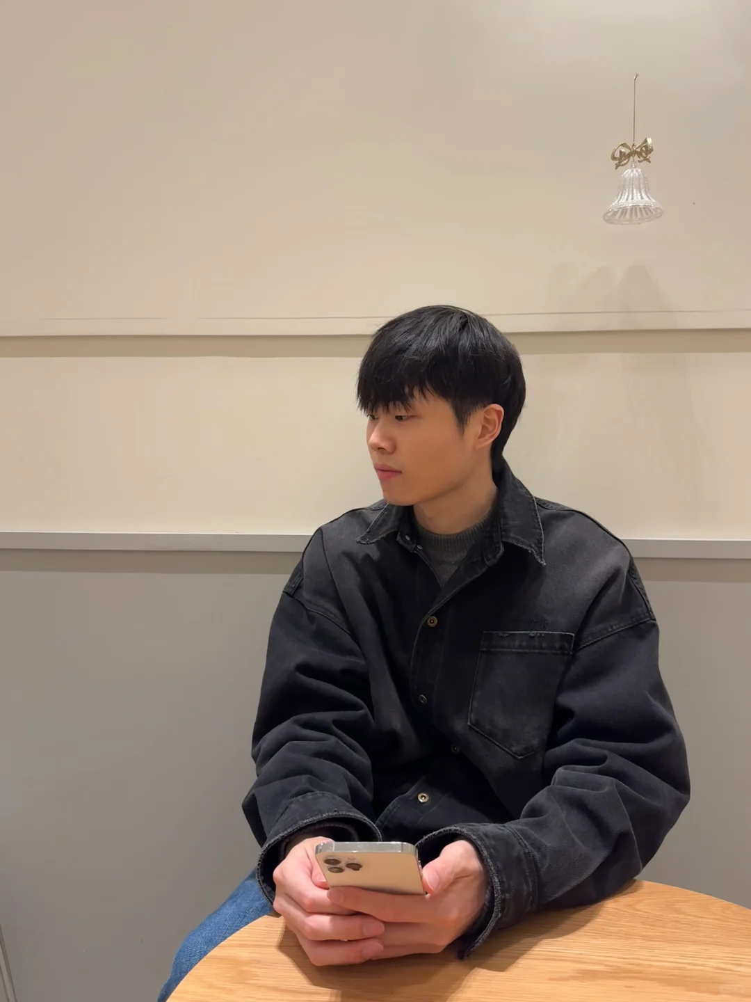 纱线厂二代｜纺织寒冬❄还有多久呢️