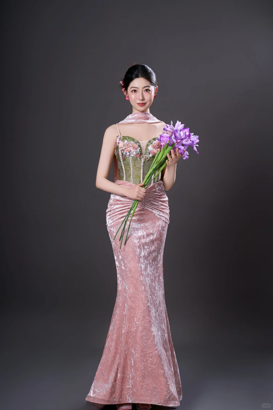 ✈️广汇金通推介会